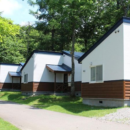 Villa Aguri Kobo Mabu Otoebokke Exterior foto
